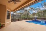7668 Greenbrier Circle - Photo 41