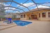 7668 Greenbrier Circle - Photo 42