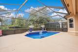 7668 Greenbrier Circle - Photo 43