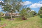 7668 Greenbrier Circle - Photo 44