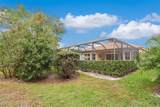 7668 Greenbrier Circle - Photo 45