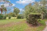 7668 Greenbrier Circle - Photo 46