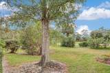 7668 Greenbrier Circle - Photo 47