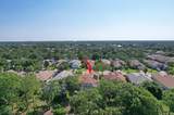 7668 Greenbrier Circle - Photo 48