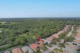 7668 Greenbrier Circle - Photo 53