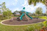 7668 Greenbrier Circle - Photo 77