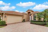 7668 Greenbrier Circle - Photo 8