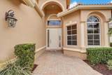 7668 Greenbrier Circle - Photo 9