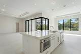 207 Bella Strano - Photo 11