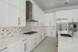 207 Bella Strano - Photo 12