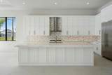 207 Bella Strano - Photo 14