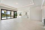 207 Bella Strano - Photo 15