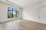 207 Bella Strano - Photo 16