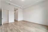 207 Bella Strano - Photo 17