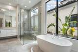207 Bella Strano - Photo 18