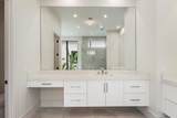 207 Bella Strano - Photo 19