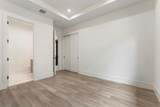 207 Bella Strano - Photo 21
