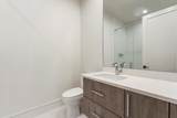 207 Bella Strano - Photo 22