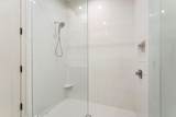 207 Bella Strano - Photo 23