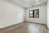 207 Bella Strano - Photo 24