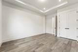 207 Bella Strano - Photo 25