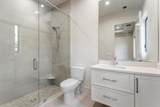 207 Bella Strano - Photo 26