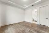 207 Bella Strano - Photo 27