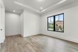 207 Bella Strano - Photo 28