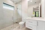 207 Bella Strano - Photo 29