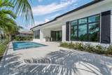 207 Bella Strano - Photo 3