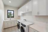 207 Bella Strano - Photo 30