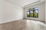 207 Bella Strano - Photo 31