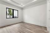 207 Bella Strano - Photo 32