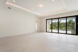 207 Bella Strano - Photo 33