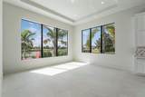 207 Bella Strano - Photo 34