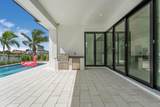 207 Bella Strano - Photo 35