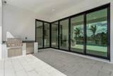 207 Bella Strano - Photo 36