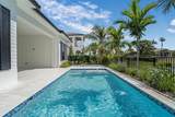 207 Bella Strano - Photo 37
