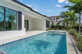 207 Bella Strano - Photo 38