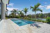 207 Bella Strano - Photo 39