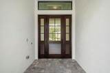 207 Bella Strano - Photo 4