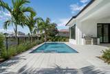 207 Bella Strano - Photo 40