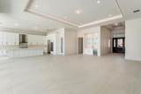 207 Bella Strano - Photo 5