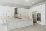 207 Bella Strano - Photo 6