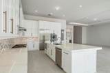 207 Bella Strano - Photo 7