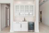207 Bella Strano - Photo 9