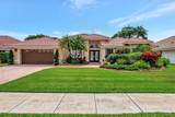 10423 Canoe Brook Circle - Photo 1