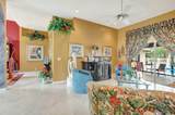 10423 Canoe Brook Circle - Photo 10