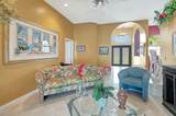 10423 Canoe Brook Circle - Photo 11
