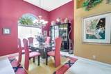 10423 Canoe Brook Circle - Photo 12